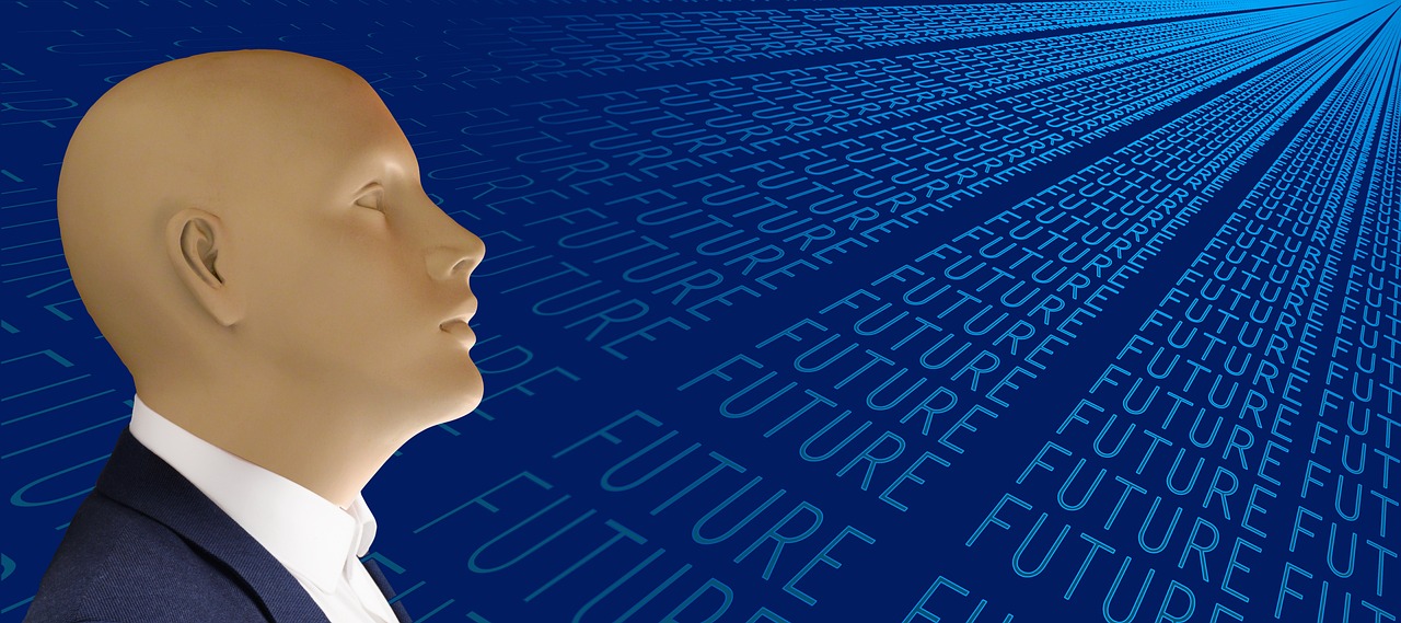 découvrez les solutions de financement alternatif : des options innovantes pour soutenir vos projets professionnels ou personnels en dehors des circuits bancaires traditionnels.