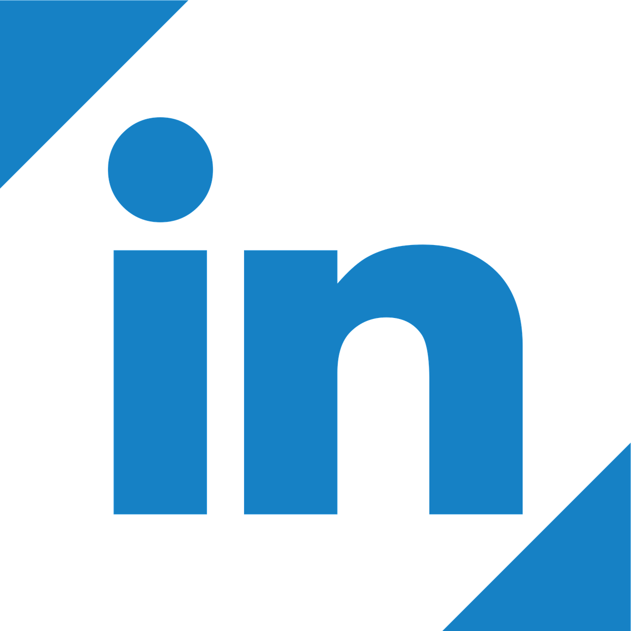découvrez l'importance du networking professionnel pour développer votre carrière, élargir votre réseau et saisir de nouvelles opportunités.