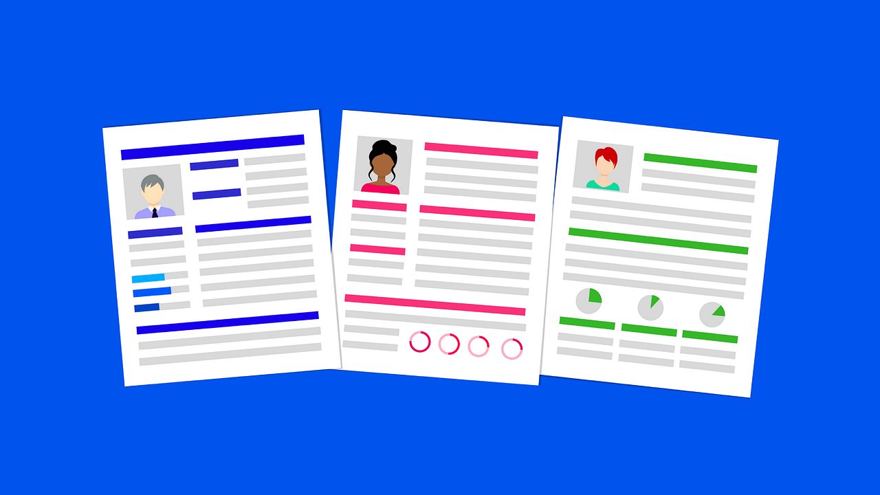 découvrez les meilleures pratiques, conseils et outils pour optimiser vos processus de recruitment et attirer les meilleurs talents au sein de votre entreprise.