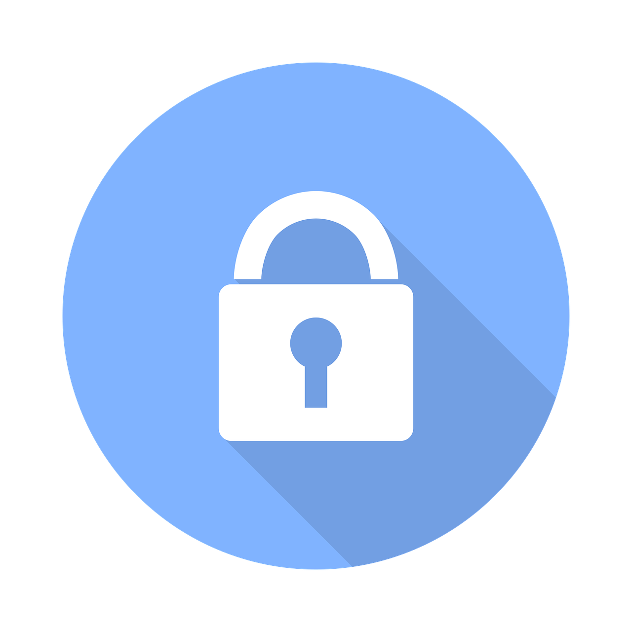 découvrez digital safe, la solution sécurisée pour protéger vos données numériques en toute simplicité.