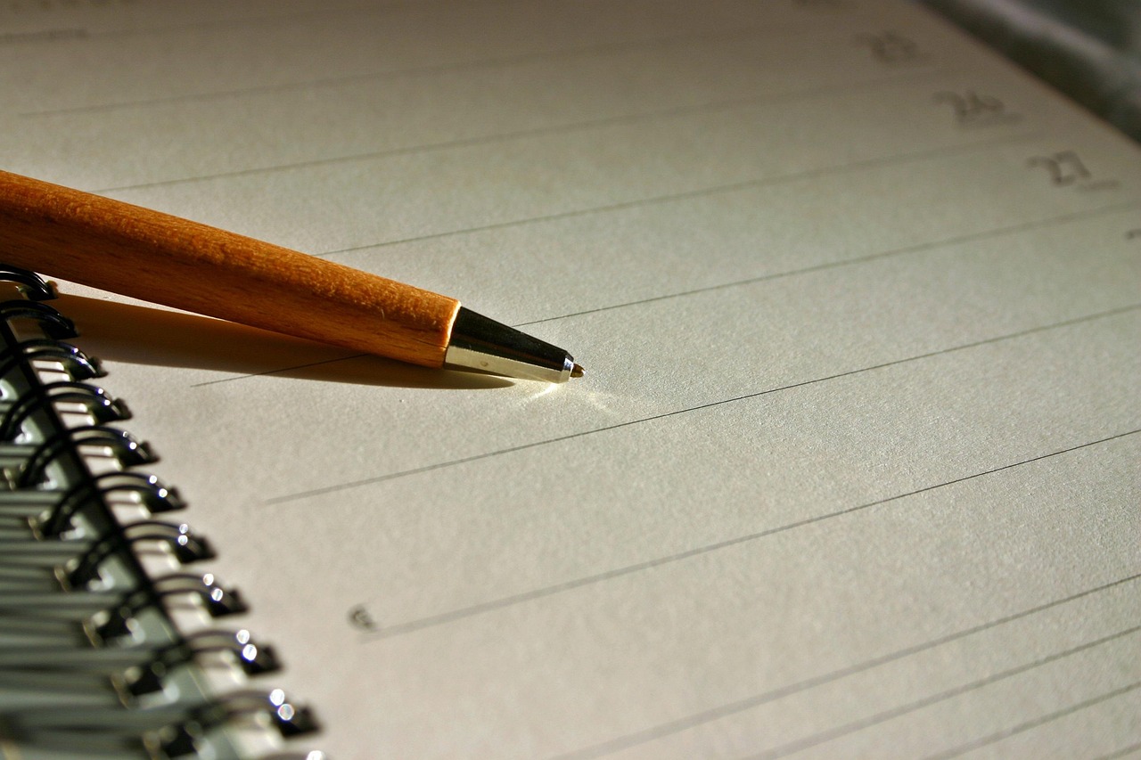 découvrez comment immatriculer votre entreprise facilement en suivant nos conseils pratiques étape par étape pour une création réussie et conforme à la législation en vigueur.