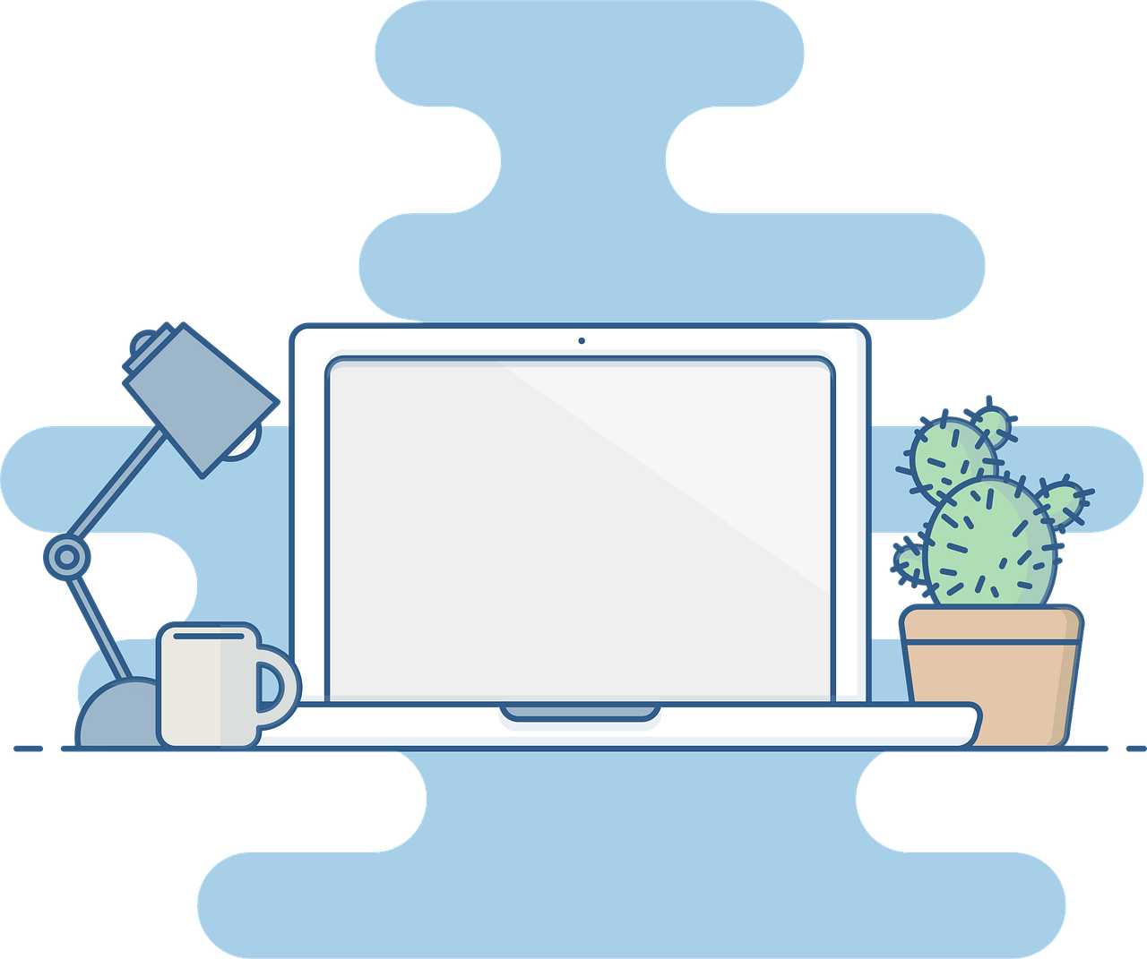 découvrez comment réussir votre transition de carrière avec des conseils pratiques, des stratégies efficaces et un accompagnement personnalisé pour un nouveau départ professionnel.