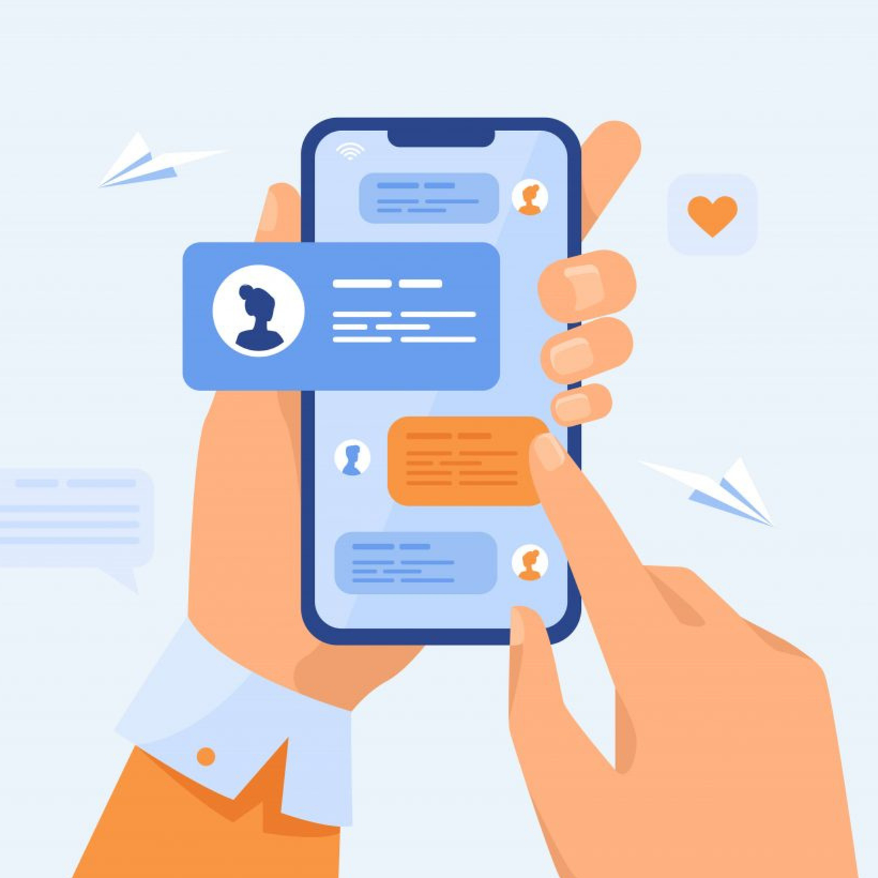 découvrez des solutions comptables adaptées aux microentreprises pour gérer efficacement vos finances et optimiser votre gestion administrative.