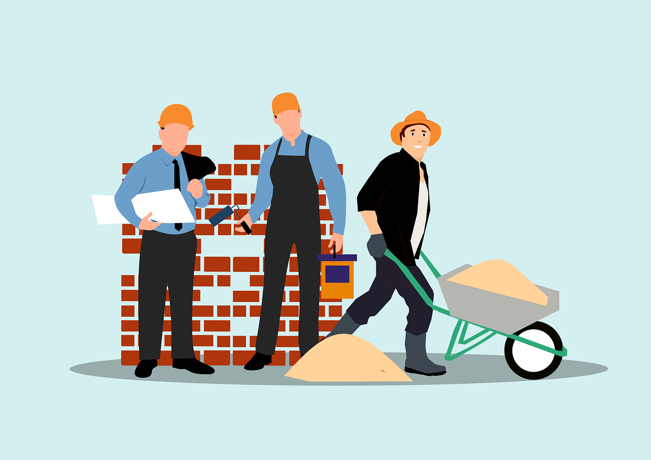 découvrez les différentes structures d'entreprise, leurs avantages et inconvénients, ainsi que des conseils pour choisir la meilleure organisation pour votre activité professionnelle.