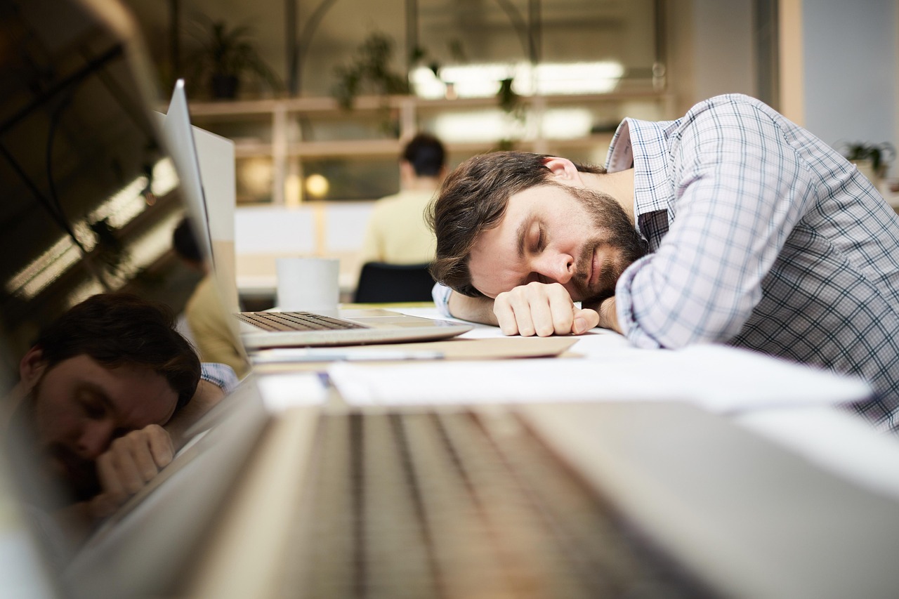découvrez les avantages et bénéfices offerts aux employés pour améliorer leur bien-être et leur satisfaction au travail.