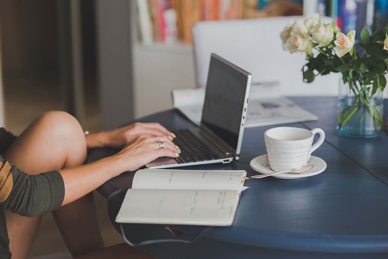 découvrez des stratégies efficaces de tarification pour freelances afin d'optimiser vos revenus tout en attirant et fidélisant vos clients.