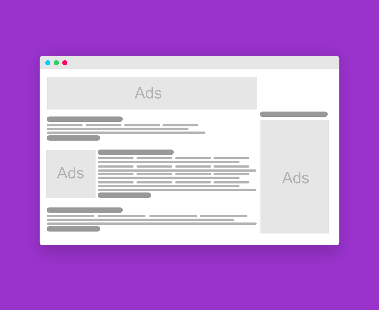 découvrez les stratégies clés du marketing digital pour booster votre visibilité en ligne, attirer plus de clients et maximiser votre retour sur investissement.
