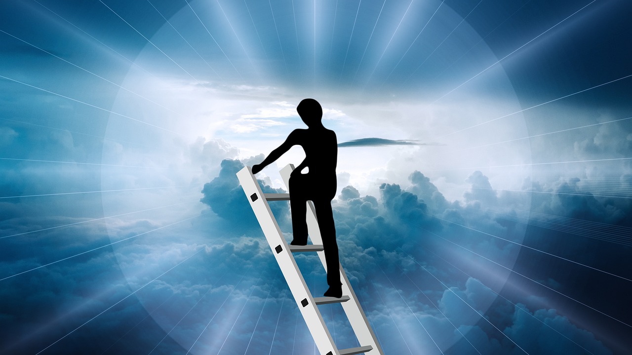 découvrez comment réussir votre transition de carrière avec des conseils pratiques, des stratégies efficaces et un accompagnement personnalisé pour un nouveau départ professionnel réussi.
