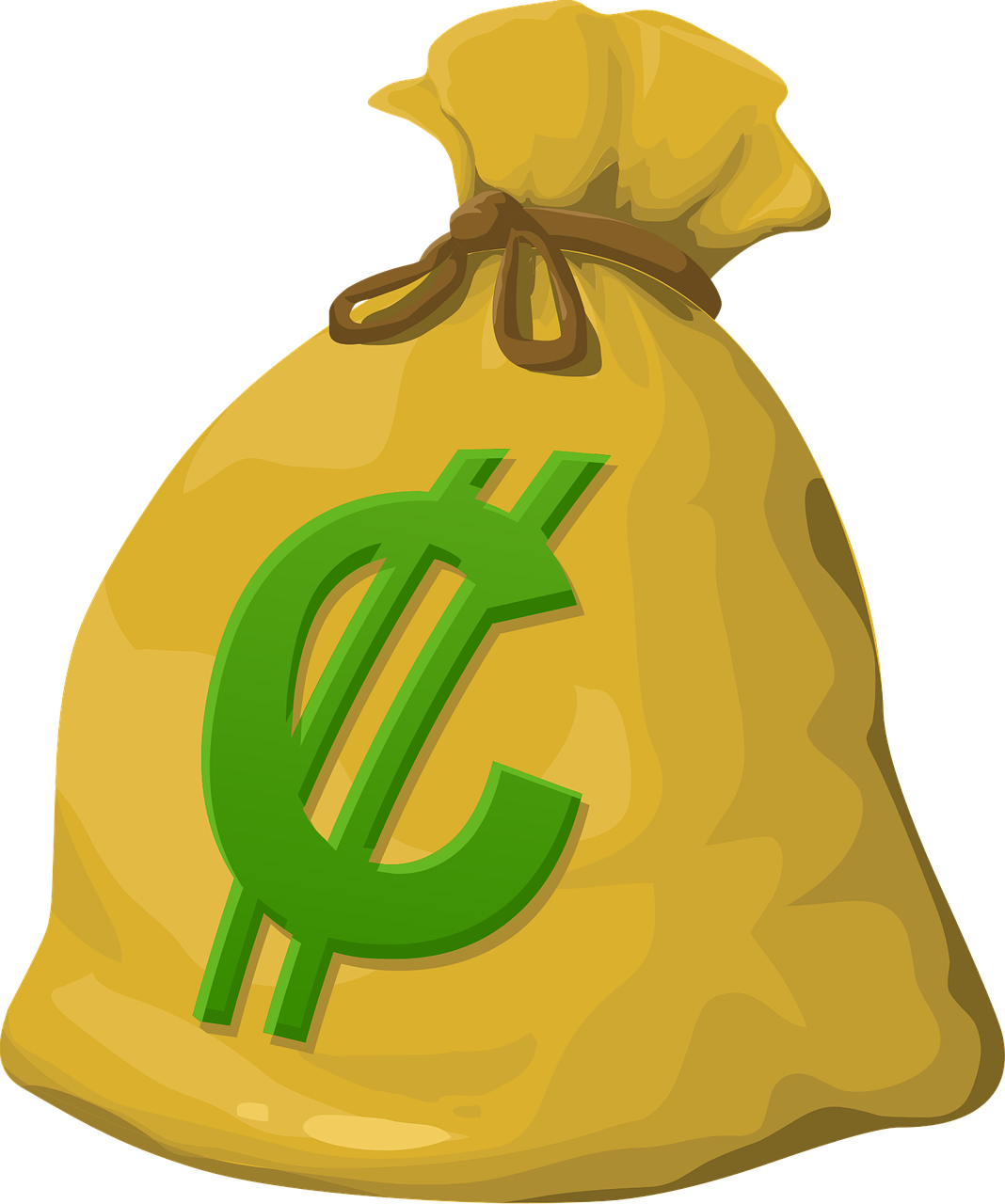 découvrez les causes et solutions aux retards de paiement pour améliorer la gestion financière de votre entreprise.