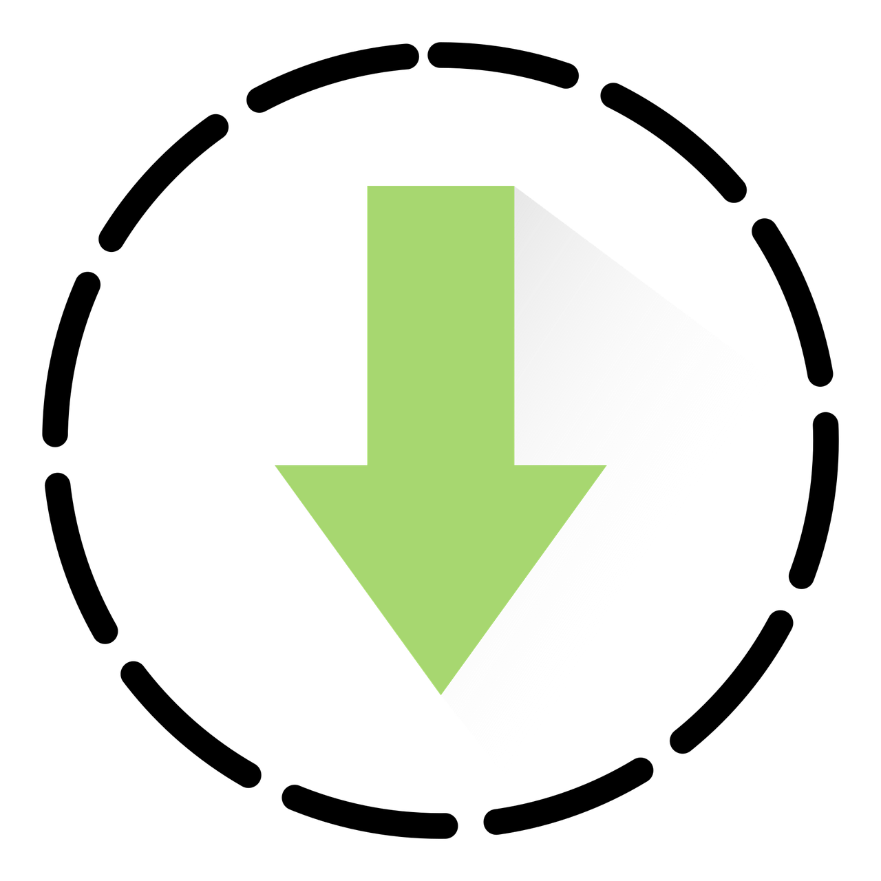 découvrez nos services de création de sites web abordables, alliant qualité et prix compétitifs pour votre présence en ligne.
