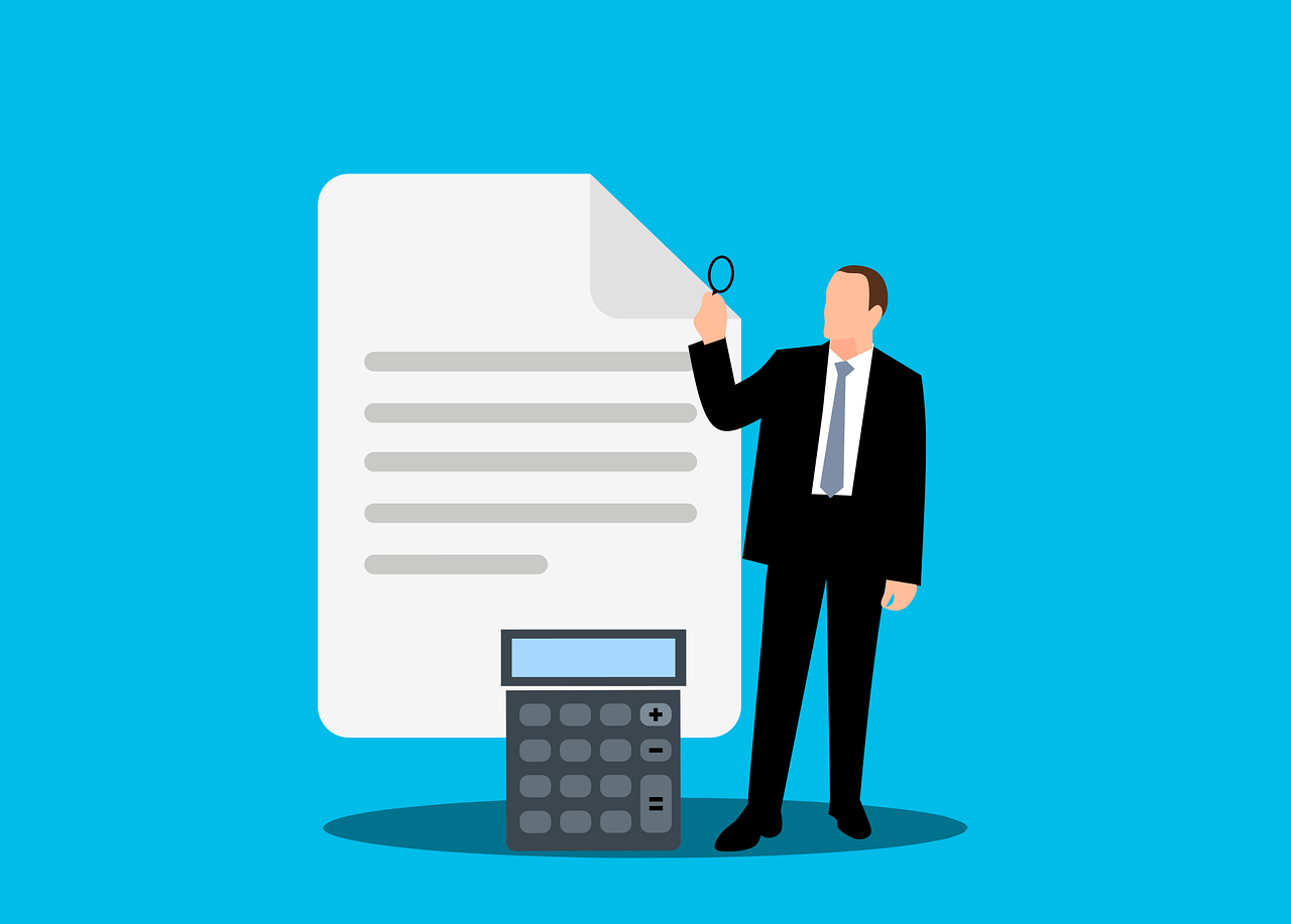 découvrez nos solutions comptables adaptées aux microentreprises pour une gestion simplifiée et efficace de vos finances.