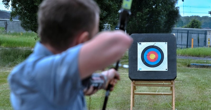 Targeting : comment cibler efficacement votre audience en ligne
