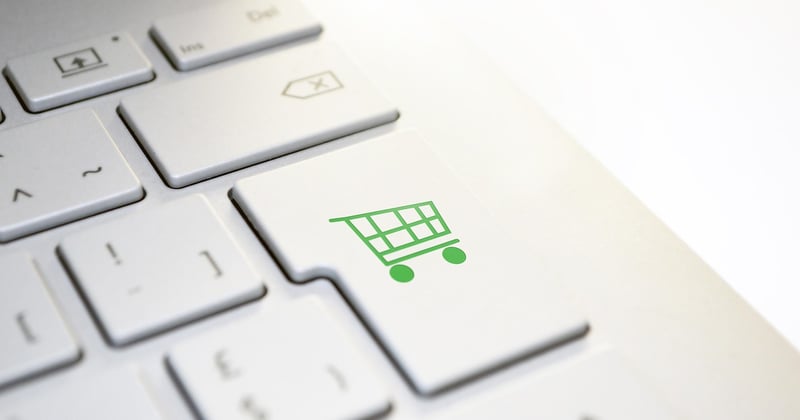Pure player : le modèle qui redéfinit les règles du e-commerce