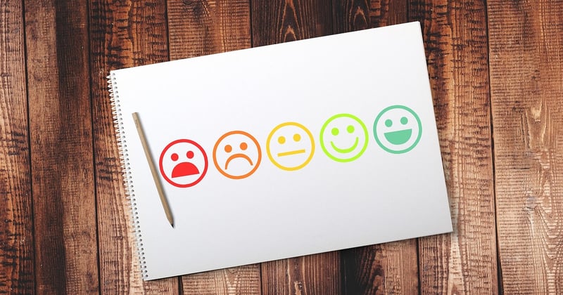 CSAT : la mesure client qui révèle tout sur votre expérience