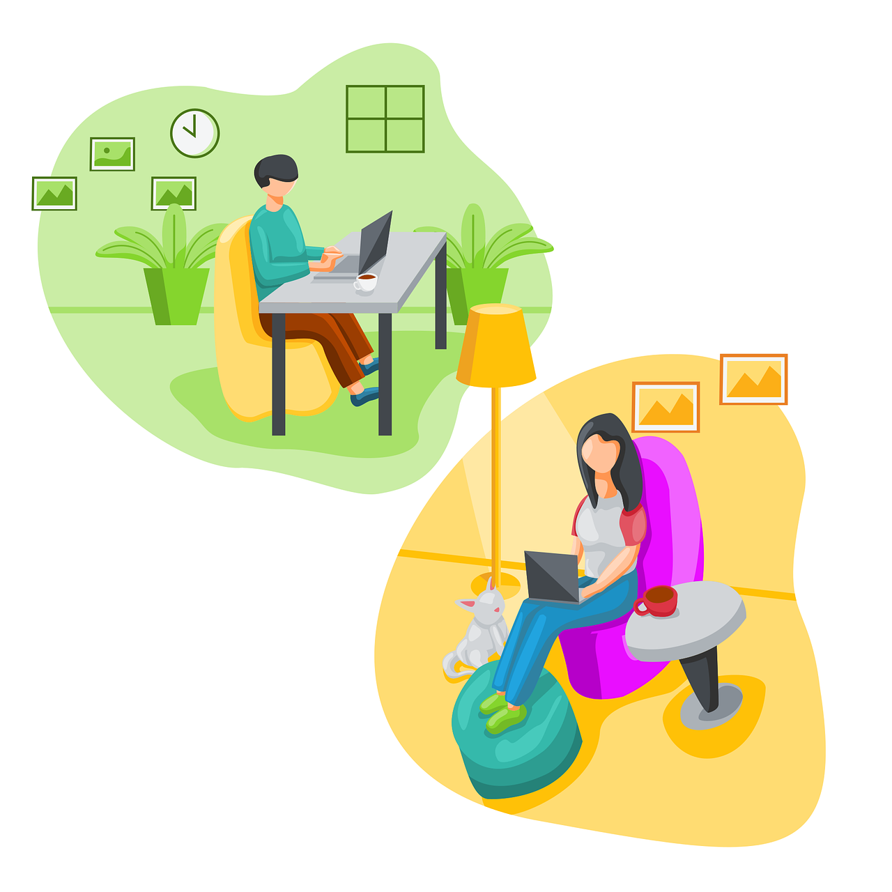 Tout savoir sur le comité d’entreprise maaf en 2025 : avantages et fonctionnement