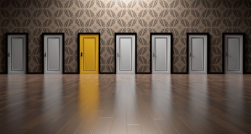 Réussir un pivot stratégique en 2025 : les étapes clés pour mener le changement avec succès