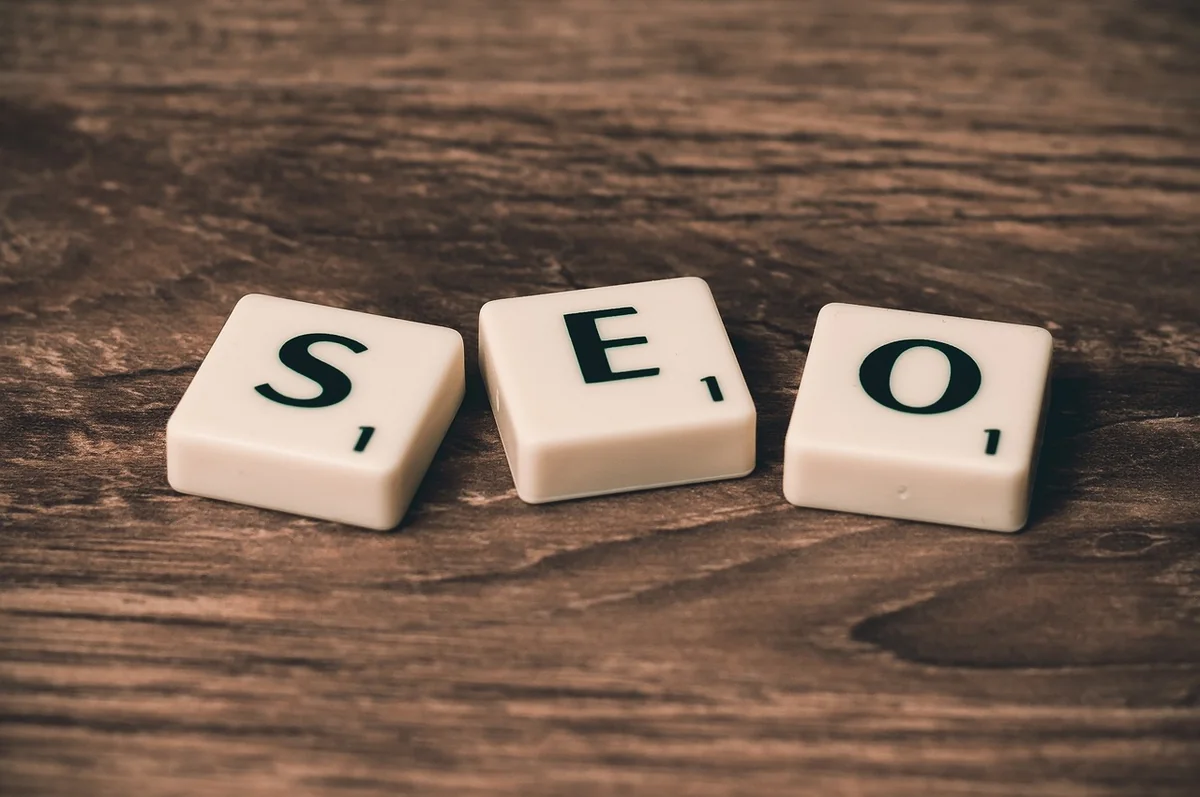 Comment optimiser vos campagnes Bing Ads