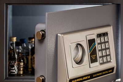 Arkevia coffre-fort numérique : pourquoi choisir cette solution en 2025 ?
