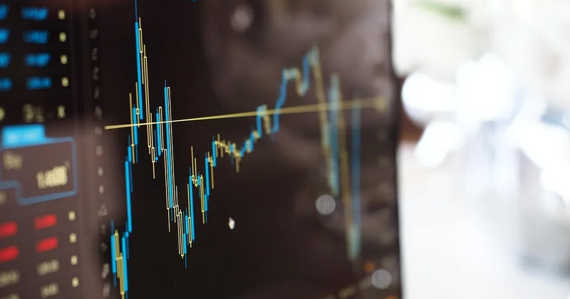Le pure player en finance : un sens différent, une logique d'investisseur