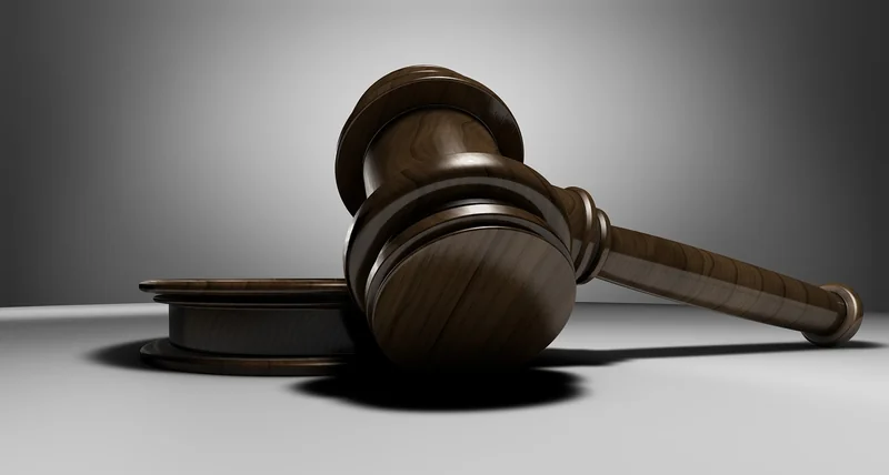 3. Recours juridique : quand le vendeur refuse