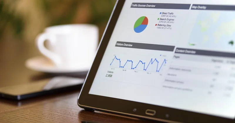 Les erreurs courantes en A/B testing