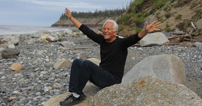 Les baby boomers : ce qui va vraiment changer leur retraite