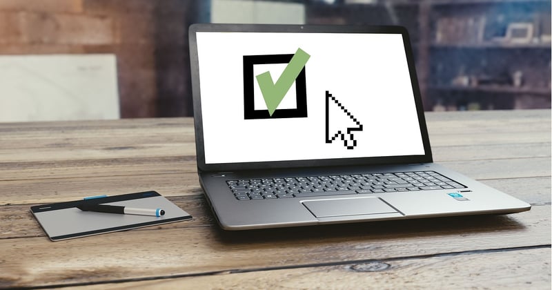 Opt-in : la méthode simple pour transformer vos visiteurs en abonnés fidèles