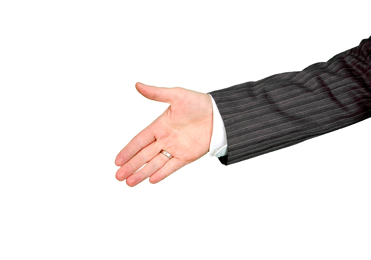Formule de politesse notaire : comment bien conclure vos courriers officiels ?