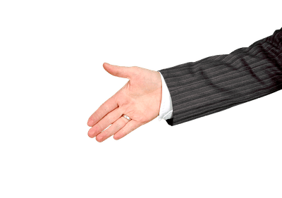 Formule de politesse notaire : comment bien conclure vos courriers officiels ?
