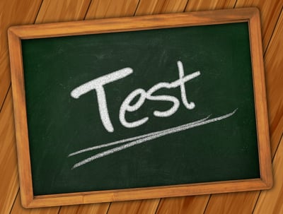 Tout comprendre du test de personnalité couleur : ce qu’il révèle sur vous