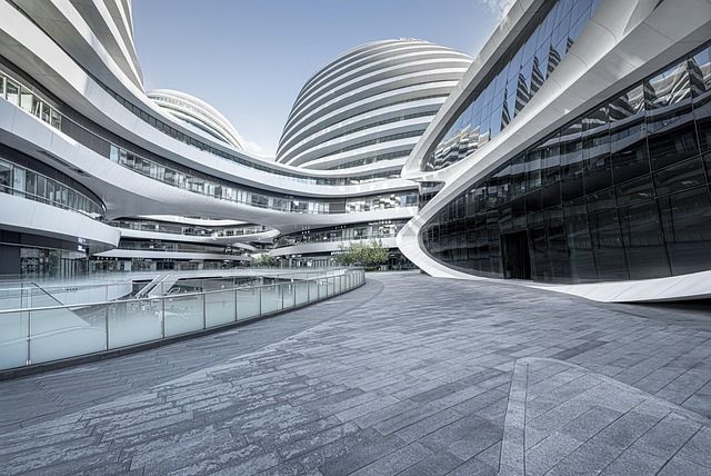 Gérer ses finances d’entrepreneur : conseils pratiques pour 2023