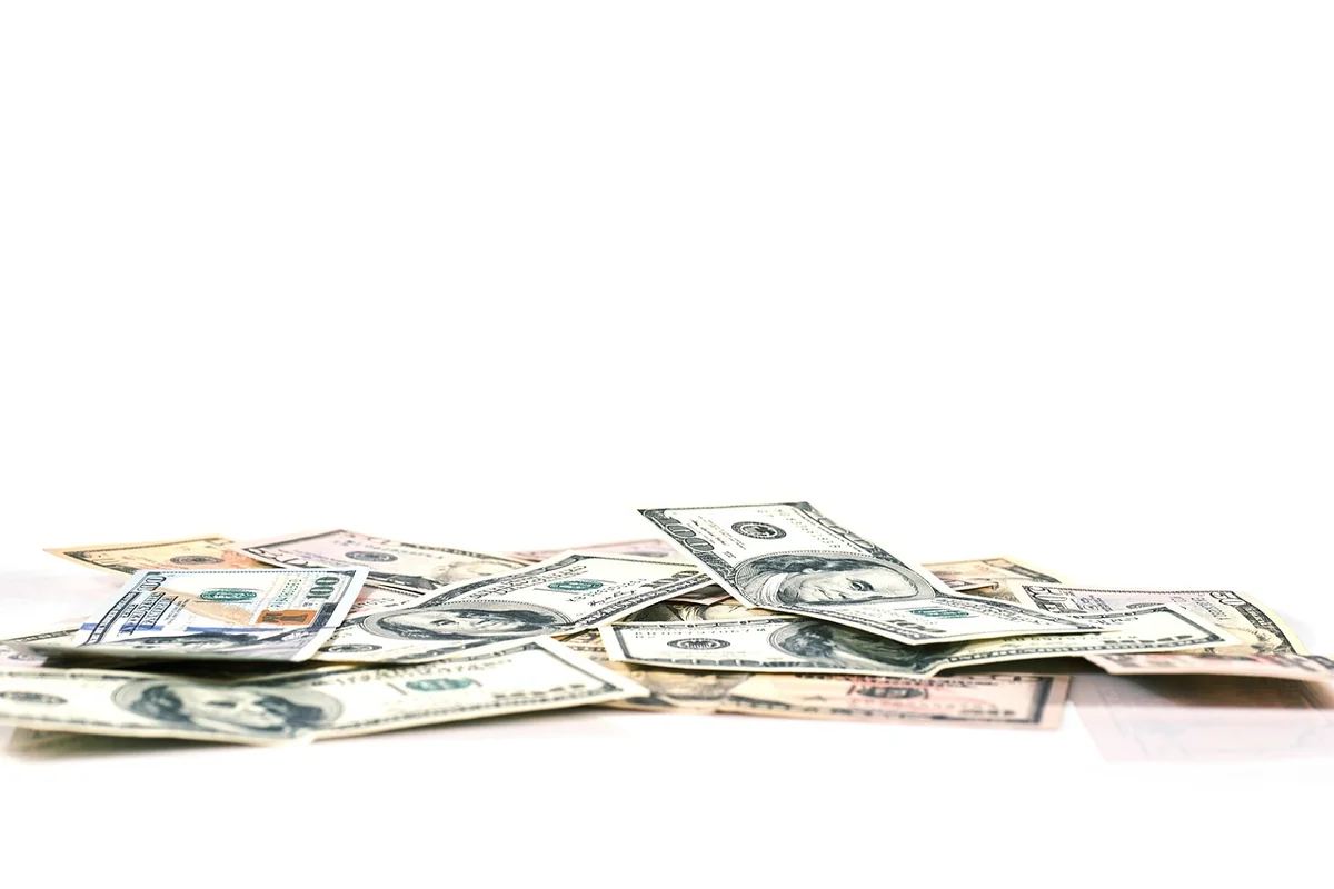 Droit de partage : montant et astuces en 2025-2026