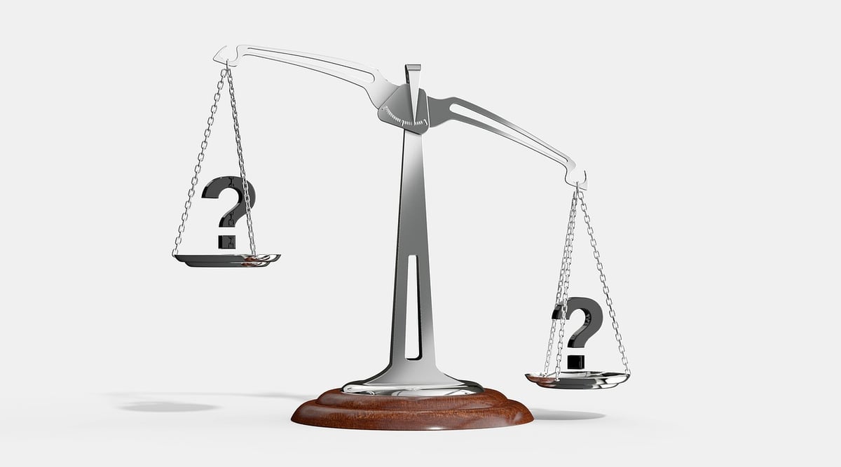 Comment financer son entreprise sans passer par une banque en 2025 ?