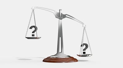 Comment financer son entreprise sans passer par une banque en 2025 ?